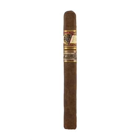 Padron Legends Cigar - Single