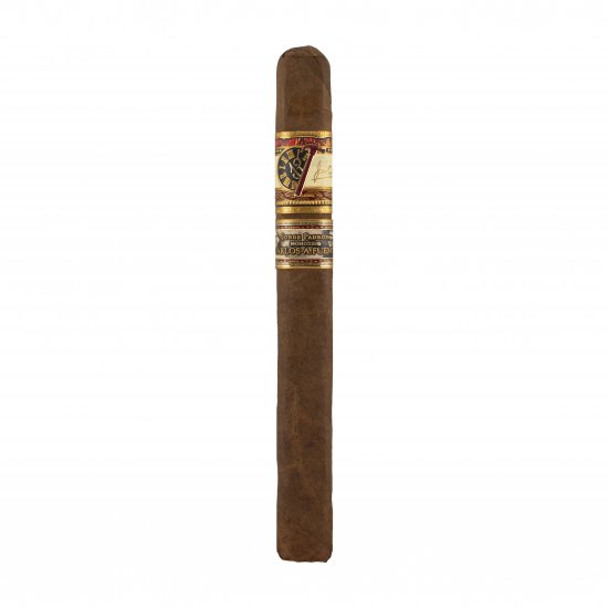 Padron Legends Cigar - Single