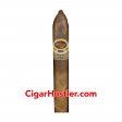 Padron 1926 No. 2 Natural Belicoso Cigar - Single