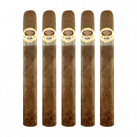 Padron 1926 No. 1 Natural Double Corona Cigar - 5 Pack