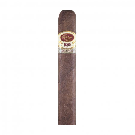 Padron 1926 No. 9 Maduro Toro Cigar - Single