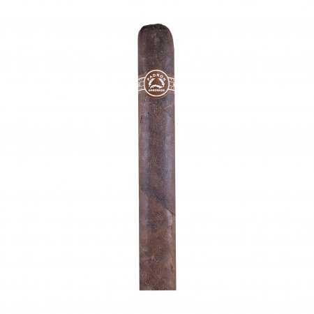 Padron 3000 Maduro Robusto Cigar - Single