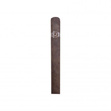 Padron 4000 Maduro Toro Cigar - Single