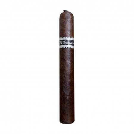 Mi Querida Black Papa Saka Cigar - Single