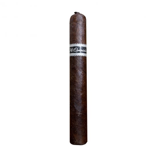 Mi Querida Black Papa Saka Cigar - Single