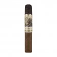 Pappy Van Winkle Barrel Fermented Robusto Cigar - Single