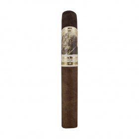 Pappy Van Winkle Barrel Fermented Toro Cigar - Single