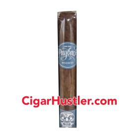 Room 101 Payback Nicaragua Robusto Cigar - Single