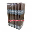 Room 101 Payback Nicaragua Toro Cigar - Bundle