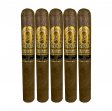 Perdomo Champagne Epicure Cigar - 5 Pack