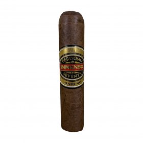 Perdomo Inmenso 5x70 Cigar - Single