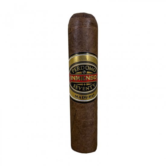 Perdomo Inmenso 5x70 Cigar - Single