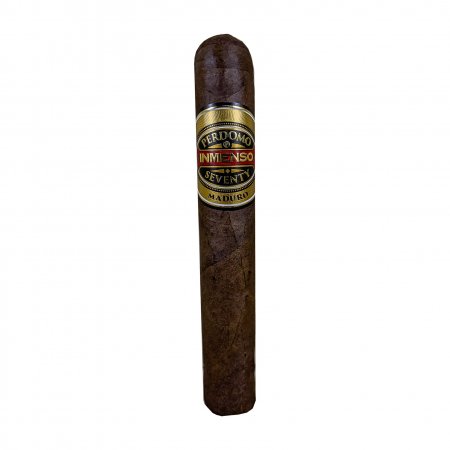 Perdomo Inmenso 7x70 Cigar - Single