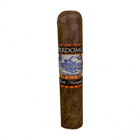 Perdomo Lot 23 Gordito Cigar - Single