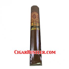 Perdomo Sungrown Epicure Cigar - Single