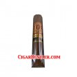 Perdomo Sungrown Robusto Cigar - Single