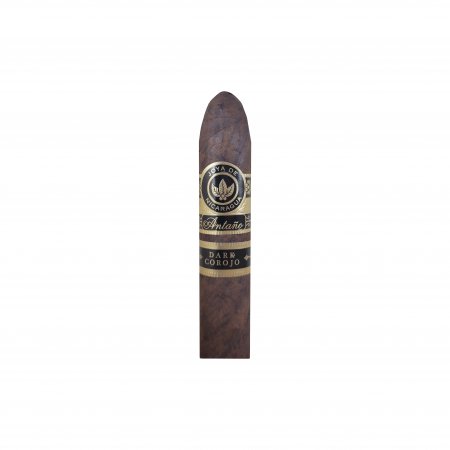 Joya de Nicaragua Dark Corojo La Pesadilla Cigar - Single