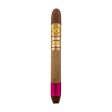 Arturo Fuente Rare Pink Sophisticated Hooker Cigar - Single