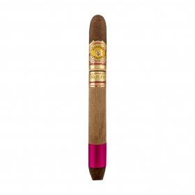 Arturo Fuente Rare Pink Sophisticated Hooker Cigar - Single