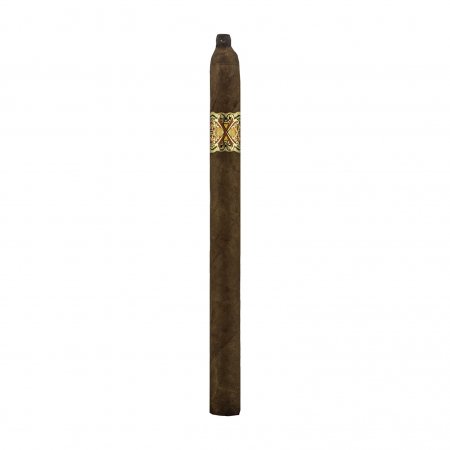 Opus X PJ Cigar - Single