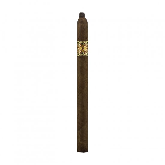 Opus X PJ Cigar - Single