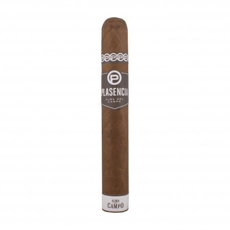 Plasencia Alma del Campo Madrono Gordo Cigar - Single