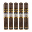 Plasencia Cosecha 149 La Vega Robusto Cigar - 5 Pack
