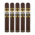 Plasencia Cosecha 151 La Tradición Toro Cigar - 5 Pack