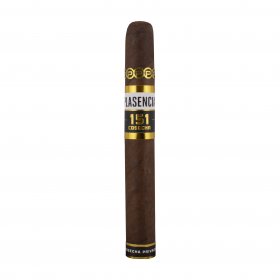 Plasencia Cosecha 151 San Diego Corona Gorda Cigar - Single