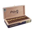 Polpetta Petit Robusto Cigar - Box