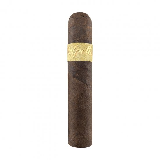 Polpetta Petit Robusto Cigar - Single