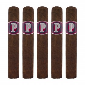 Ponce Caja Muerto Cigar - 5 Pack