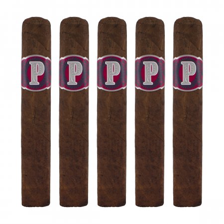 Ponce Caja Muerto Cigar - 5 Pack