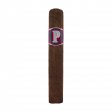 Ponce Caja Muerto Cigar - Single