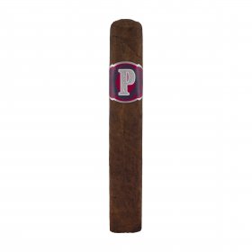 Ponce Caja Muerto Cigar - Single