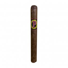Ponce San Andreas Corona Largo Cigar - Single