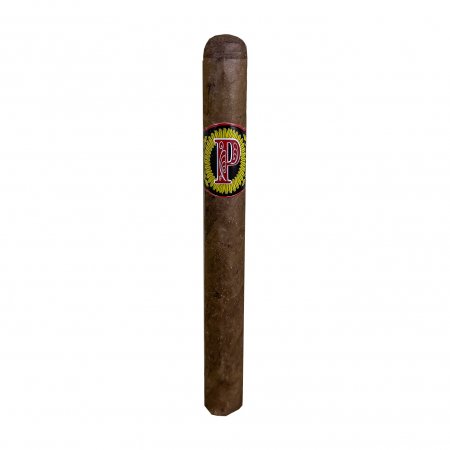 Ponce San Andres Corona Largo Cigar - Single