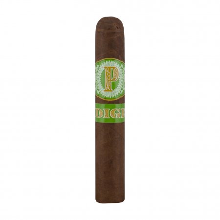 Ponce Indigeno Cigar - Single