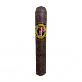 Ponce San Andres Robusto Cigar - Single