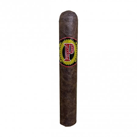 Ponce San Andreas Robusto Cigar - Single