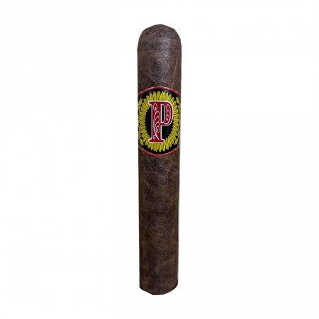 Ponce San Andres Robusto Cigar - Single