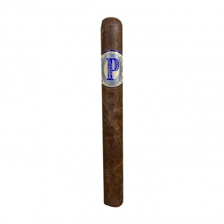 Ponce Sumatra Corona Largo Cigar - Single