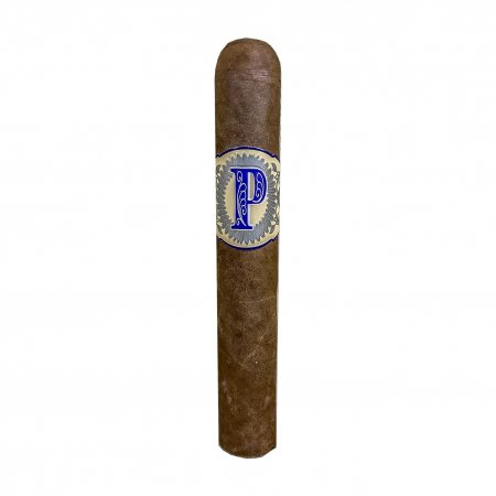 Ponce Sumatra Robusto Cigar - Single