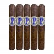 Ponce Sumatra Toro Corto Cigar - 5 Pack