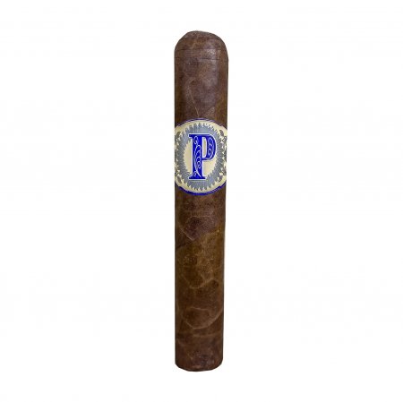 Ponce Sumatra Toro Corto Cigar - Single