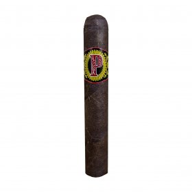 Ponce San Andreas Toro Corto Cigar - Single