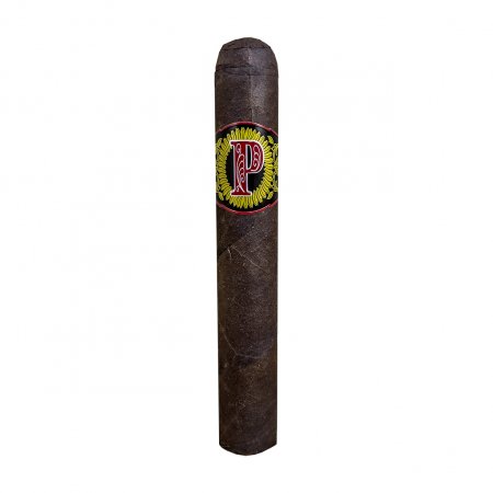 Ponce San Andres Toro Corto Cigar - Single