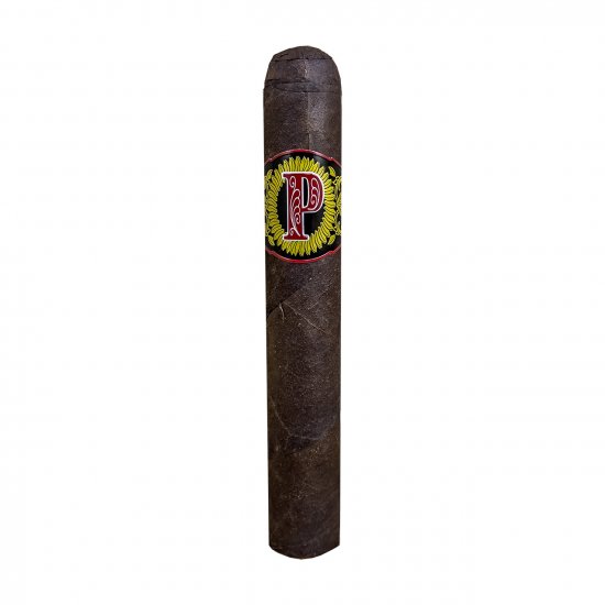Ponce San Andres Toro Corto Cigar - Single