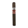 Powstanie Broadleaf Toro Cigar - Single