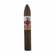 Powstanie Broadleaf Belicoso Cigar - Single